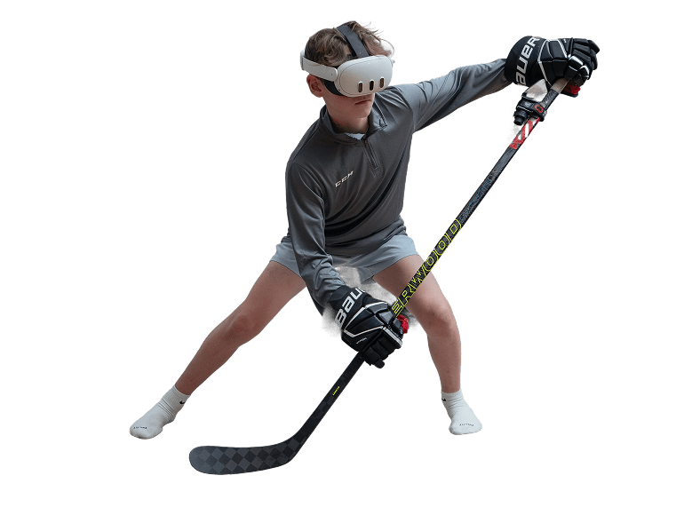 Sense Arena Player