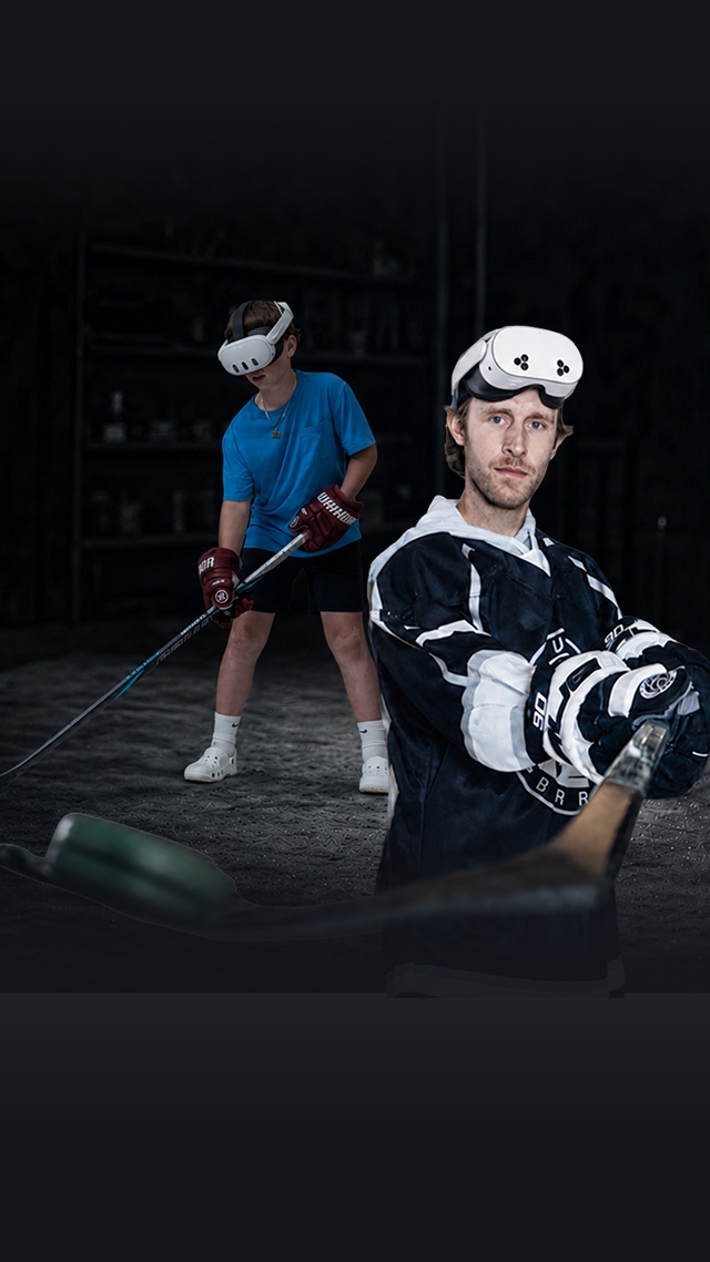 DanglePro Hero Banner