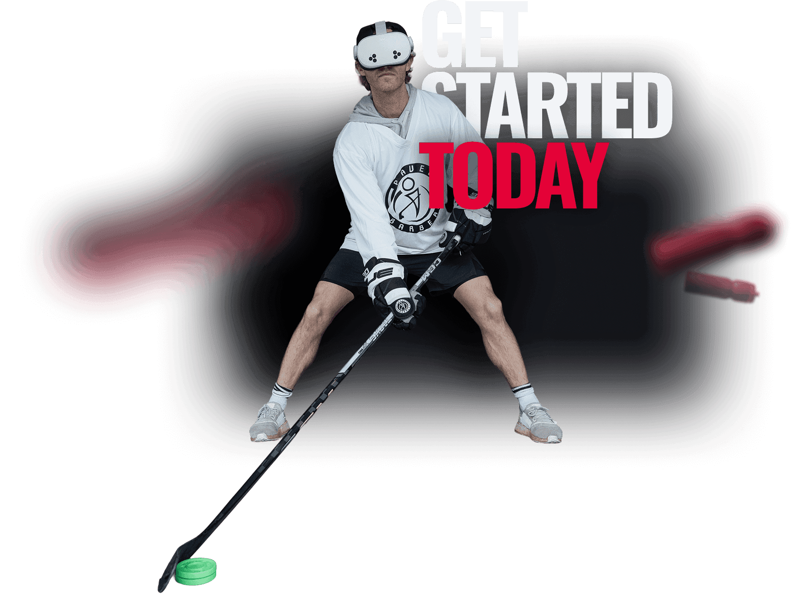 Get Started Pavel Barber Mobile