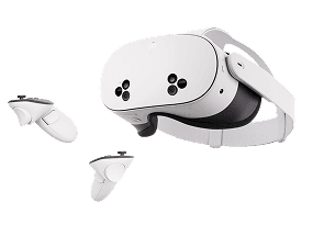 DanglePro MQ3