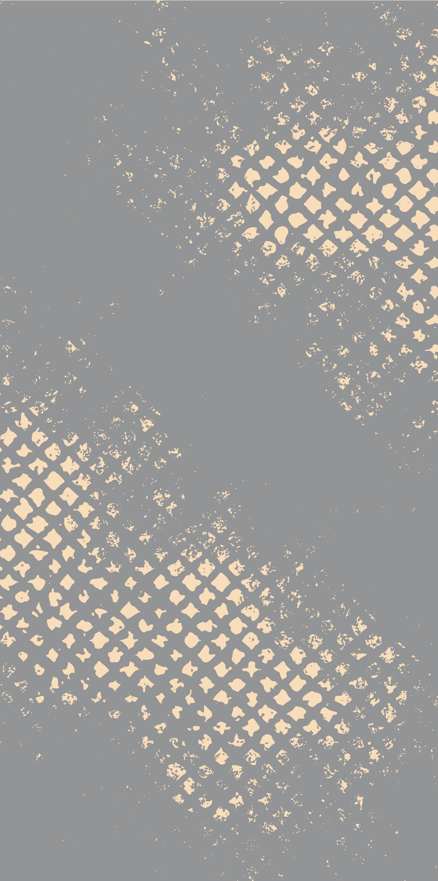3v3 Background