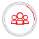 used by over 500k+ players