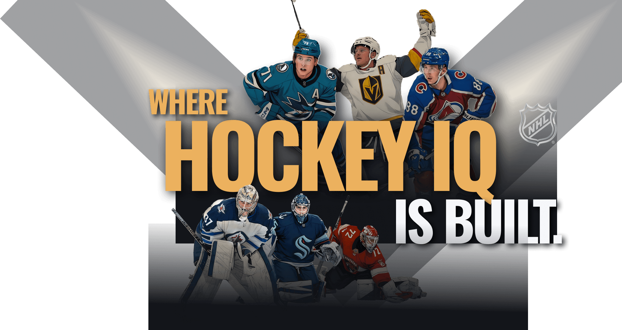 Home Hero Banner