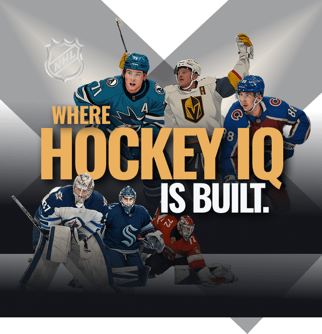 Home Hero Banner