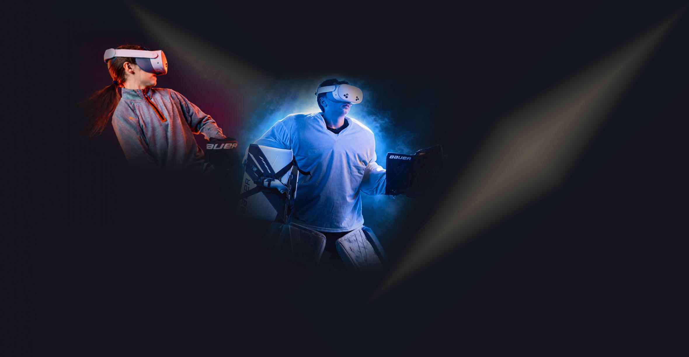 Home Hero Banner